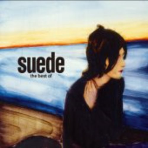 [중고] Suede / The Best Of Suede (2CD)