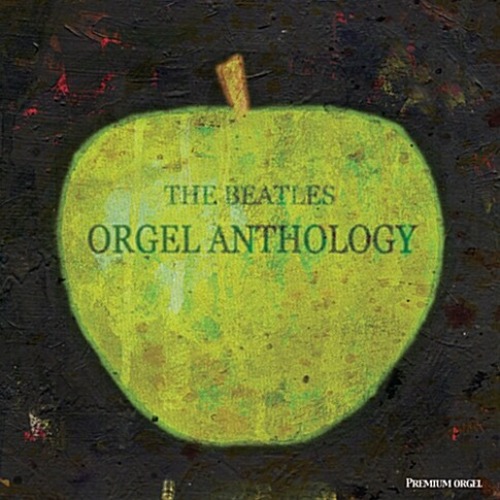 [중고] V.A. / 비틀즈 오르골 태교음악 - The Beatles Orgel Anthology (2CD)