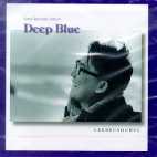 [중고] 이승철 / Deep Blue (Total Remake Album)