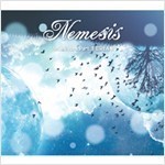 [중고] 네미시스 (Nemesis) / 3집 Part 2 Dream (Digiapck)