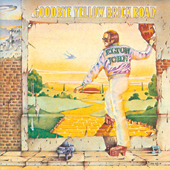 [중고] Elton John / Goodbye Yellow Brick Road (Deluxe Edition/2CD/Digipack)