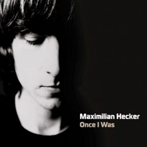 [중고] Maximilian Hecker / Once I Was (Remakes &amp; Best Collection/싸인/2CD/Digipack)