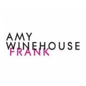 [중고] Amy Winehouse / Frank (Deluxe Edition/2CD)
