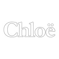 [중고] Chloe / Chloe