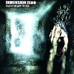 [중고] Dimension Zero / Silent Night Fever (Digipack)