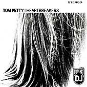 [중고] Tom Petty / The Last DJ (Digipack/수입)