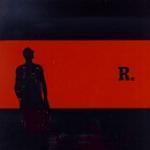 [중고] R. Kelly / R. (2CD)