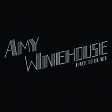 [중고] Amy Winehouse / Back To Black (Deluxe Edition/2CD)