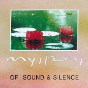 [중고] V.A. / Mystery Of Sound &amp; Silence Vol.2 (수입)