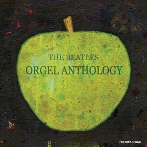 [중고] V.A. / 비틀즈 오르골 태교음악 - The Beatles Orgel Anthology (2CD)