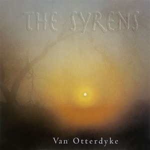 [중고] Van Otterdyke / The Syrens (-srmc4015)