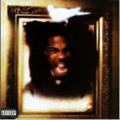 Busta Rhymes / The Coming (미개봉)