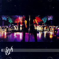 Metallica / S &amp; M (2CD/미개봉)