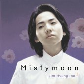 임형주 / 3집 Misty Moon (Limited Edition/CD+VCD/cck8255/미개봉)