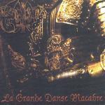 Marduk / La Grande Danse Macabre (미개봉)