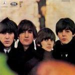 [중고] Beatles / Beatles For Sale