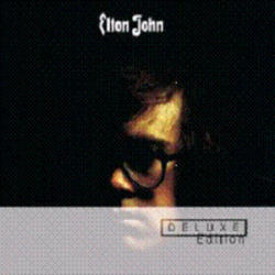 [중고] Elton John / Elton John (Deluxe Edition 2CD/Digipack)