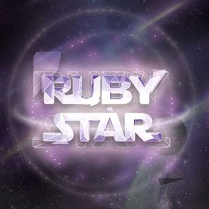 [중고] 루비스타 (Rubystar) / Invitation (Digipack/홍보용)