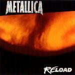 [중고] Metallica / Load + Reload (2CD Package)