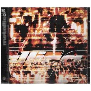 [중고] Metallica / Rock Am Ring 99 (2CD/수입)