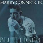 [중고] Harry Connick, Jr. / Blue Light, Red Light (싸인)