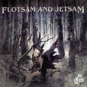 [중고] Flotsam And Jetsam / The Cold (수입)