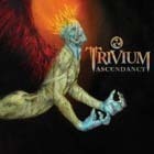 [중고] Trivium / Ascendancy (홍보용)