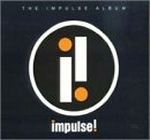 [중고] V.A. / The Impulse! Album (2CD/Digipack)