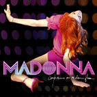 Madonna / Confessions On A Dance Floor (수입/미개봉)