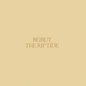 [중고] Beirut / The Rip Tide (Digipack)