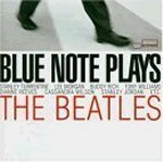 [중고] V.A. / Blue Note Plays The Beatles