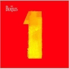 [중고] Beatles / The Beatles 1 (Remastered/수입/Digipack)