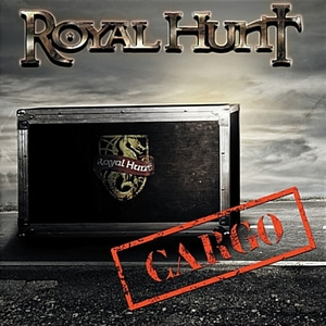 [중고] Royal Hunt / Cargo (2CD)