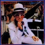 Elton John / Greatest Hits (미개봉)