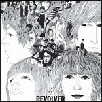 [중고] Beatles / Revolver