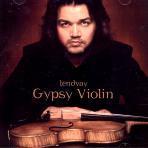 [중고] Lendvay / Gypsy Violin (sb70065c)