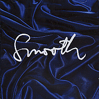 [중고] V.A. / Smooth - 13 Greatest R&amp;B From Japan