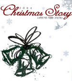 V.A. / 2004 Christmas Story : 14색의 아주 특별한 크리스마스 (Box 케이스/미개봉)