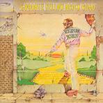 [중고] Elton John / Goodbye Yellow Brick Road (수입)