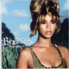 [중고] Beyonce / B&#039;Day (수입)