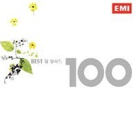 [중고] V.A. / Best Pop Ballad 100 (베스트 팝 발라드 100) (6CD)