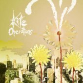 Kite Operations / Dandelion Day (미개봉)