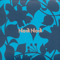 [중고] Noa Noa / Noa Noa (digipack)