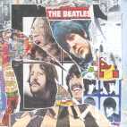 Beatles / Anthology 3 (2CD/미개봉)