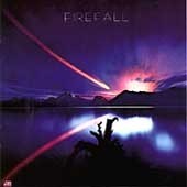 [중고] Firefall / Firefall (수입)