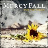 Mercy Fall / For The Taken (수입/미개봉)