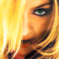 [중고] Madonna / Greatest Hits Vol.2