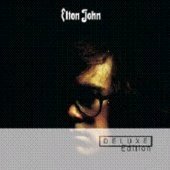 Elton John / Elton John (Deluxe Edition 2CD/Digipack/수입/미개봉)