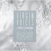 V.A. / Virgin Voices: A Tribute To Madonna (미개봉)