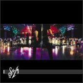 Metallica / S &amp; M (2CD/수입/미개봉)